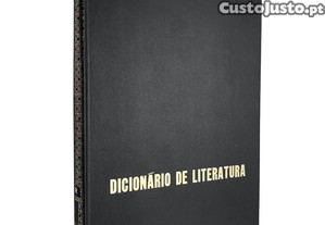 imagem_1
