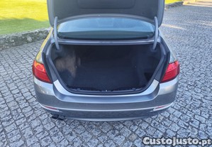 imagem_11