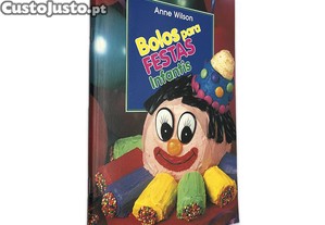 imagem_1
