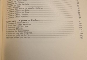 imagem_2