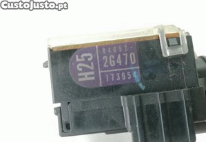 imagem_3