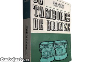 imagem_1