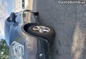 imagem_2