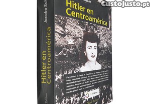 imagem_1