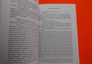 imagem_5