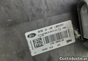 imagem_8
