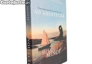 imagem_1