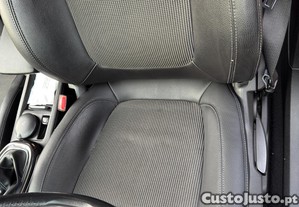 imagem_12
