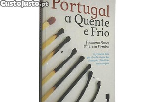 imagem_1