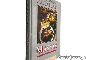 imagem_1