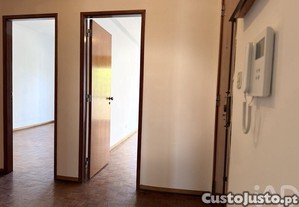 imagem_25