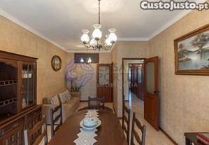 imagem_17