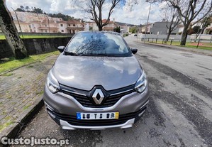 imagem_8