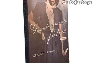 imagem_1