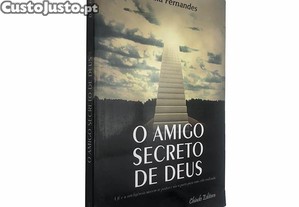 imagem_1