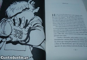 imagem_7