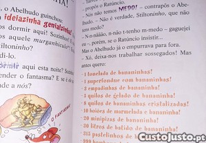 imagem_3