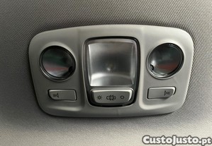 imagem_1