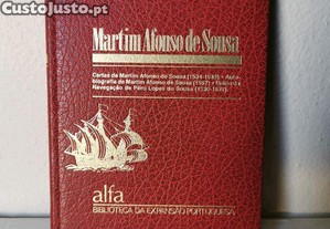 imagem_6