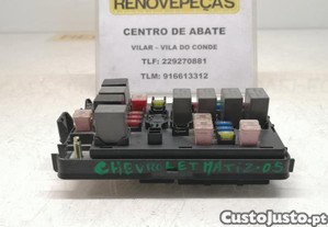 imagem_1