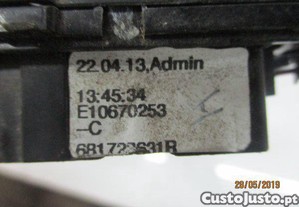 imagem_4