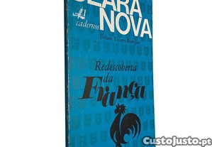 imagem_1