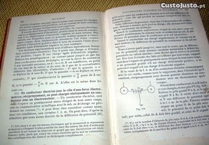 imagem_8