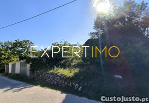 imagem_6