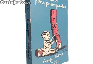 imagem_1