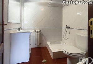 imagem_25