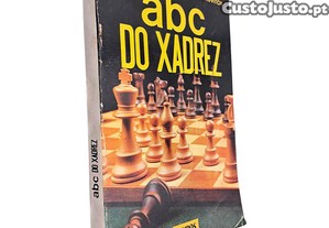 imagem_1