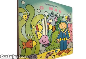 imagem_1