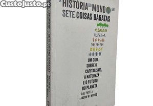 imagem_1
