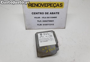 imagem_1
