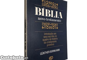 imagem_1
