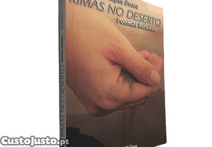 imagem_1