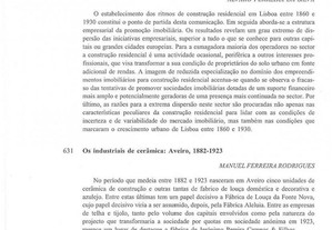 imagem_8