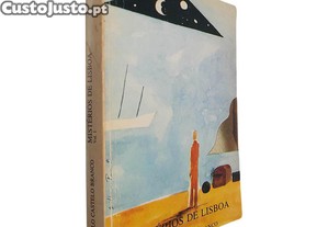 imagem_1