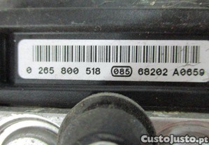 imagem_5