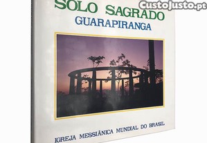 imagem_1