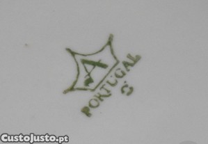 imagem_9