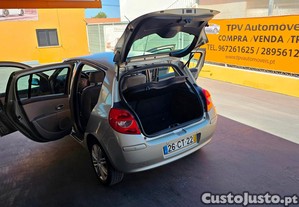 imagem_9