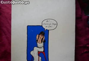 imagem_8