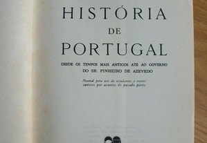 imagem_3