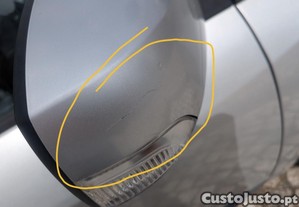 imagem_8