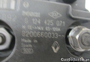 imagem_3