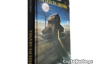 imagem_1