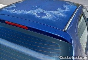 imagem_10
