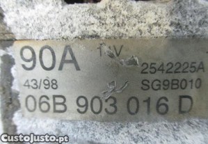 imagem_6