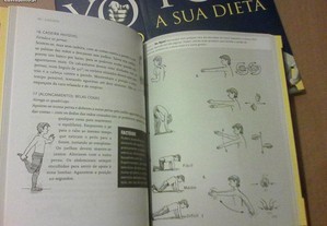 imagem_7
